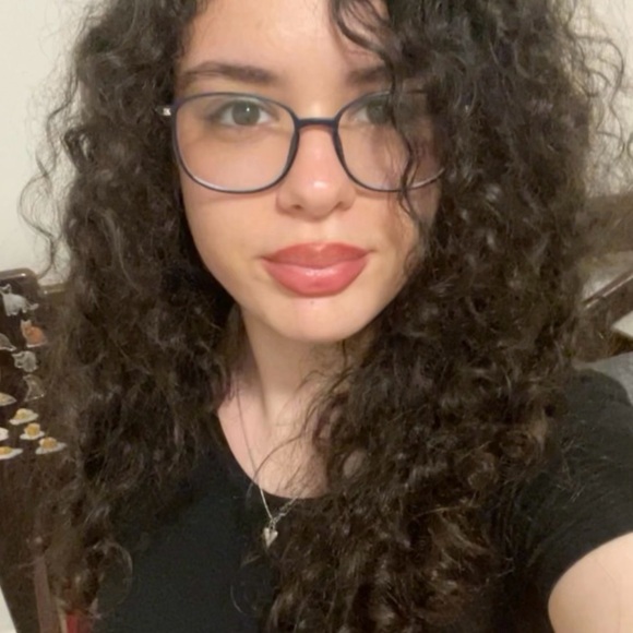 dananabread